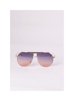 Buy Women's Aviator Sunglasses Gsgb015 in Egypt