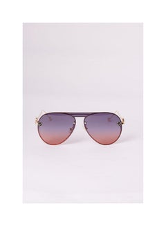 Buy Women's Aviator Sunglasses Gsgb018 in Egypt