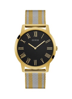 Buy Men's Analog Wrist Watch W1179G2 in Egypt