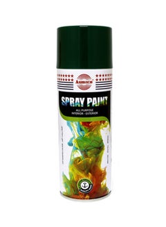 Buy Spray Paint Gold 400ml in Saudi Arabia