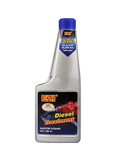 Buy Ae13 Diesel Treatment - Injector Cleaner, 300Ml in Saudi Arabia