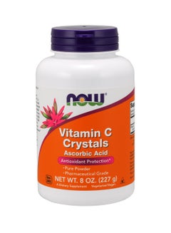 Buy Vitamin C Crystals Antioxidant Protection in UAE