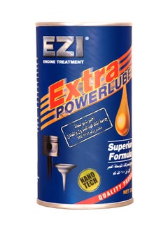 Buy Extra Power Lube Engine Treatment in UAE