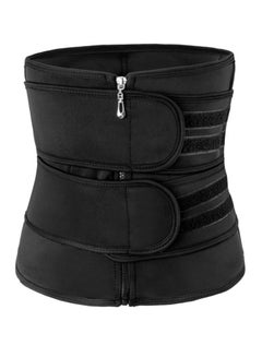 Buy Postpartum Belt in UAE