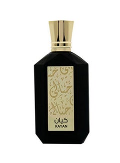Buy Kayan EDP 100ml in UAE