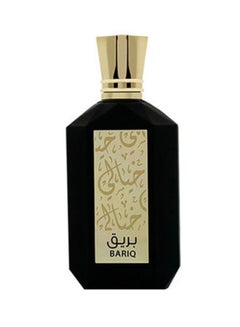 Buy Bariq EDP 100ml in UAE