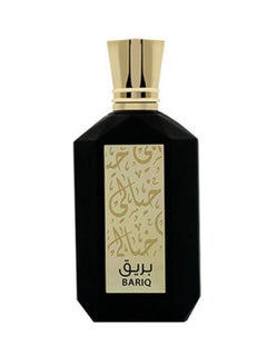 اشتري Bariq EDP 100مل في الامارات