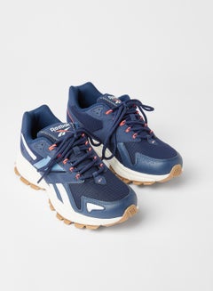 Find Everything in Hiking \u0026 Trekking 