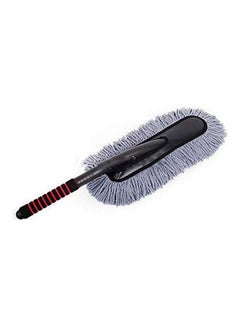 Buy Compac Car Cleaning Brush in Egypt