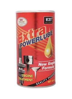 Buy Extra Powerlube Engine Treatment in Saudi Arabia