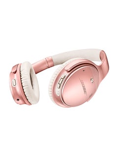 BOSE QuietComfort 35 Wireless 