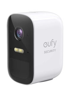 Buy EufyCam 2C Wireless Home Security Add On Camera in Saudi Arabia