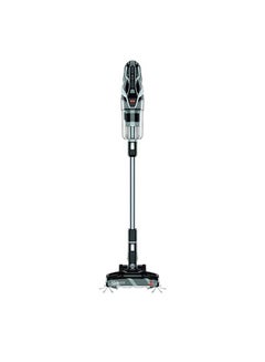 Buy PowerEdge Cordless Stick Vacuum: Edge-to-Edge Cleaning, Easy Empty Dirt Tank, Cordless Freedom, 3-in-1 Versatility, Suitable for Hard Surfaces 54 W 3111G black in UAE