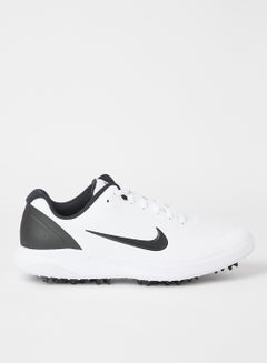 Victory G Lite Golf Shoes Black price in UAE | Noon UAE | kanbkam