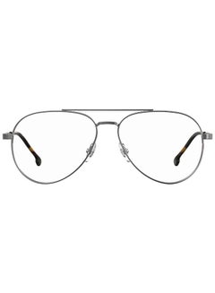 اشتري unisex Aviator Eyewear Frame - Lens Size : 53mm في السعودية