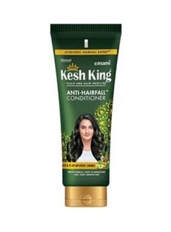 Buy Anti-Hair Fall Conditioner Multicolour 80ml in Saudi Arabia