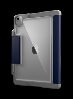 Buy Dux Plus Case for iPad Air 10.9 4th Gen Midnight Blue in UAE