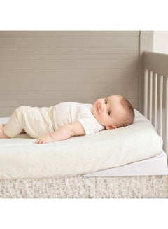 bassinet wedge target