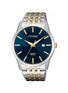 اشتري Men's Analog Quartz  Watch With Date - BI5006-81L في الامارات