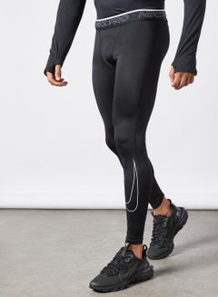 Compression Pants Leggings Tights 