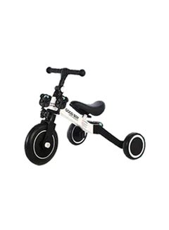 اشتري 3 In 1 Tricycle For Kids في السعودية