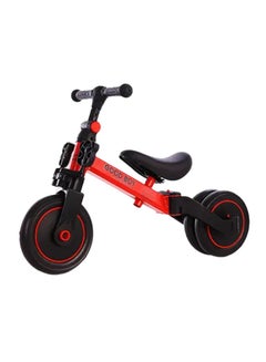 اشتري 3 In 1 Tricycle For Kids في السعودية