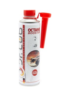 Buy Octane Booster in UAE