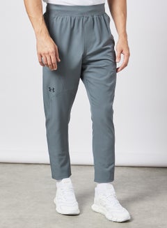  TBMPOY Men's Tapered Running Jogger Athletic