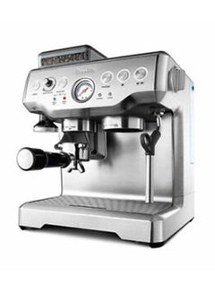 Breville Barista Espresso Machine 2 l 