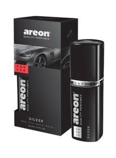 Buy Car Air Freshener Perfume in UAE