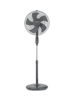 KENWOOD S Speed Stand Fan 55 W IFP55 