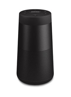 Buy SoundLink Revolve II Bluetooth Speaker Triple Black in Egypt