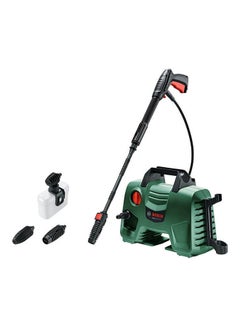 Buy Professional High-Pressure Washer - Easyaquatak 110 in UAE