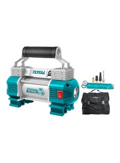 Buy Total Auto Air Compressor in Saudi Arabia