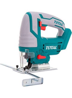 اشتري Tools Battery Total Saws And Cutters Multicolour 38.3 x 28.6 x 8.7cm في مصر