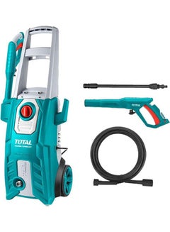 Buy High Pressure Washer 1400W in Saudi Arabia