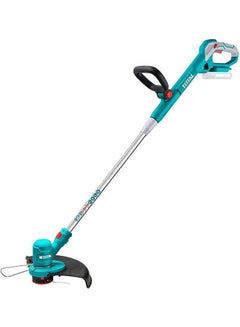 Buy Battery Tgtli2001 - String Trimmer Multicolour in Egypt