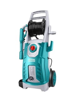 Buy Corded Electric Tgt11246 - Pressure Washers in Egypt