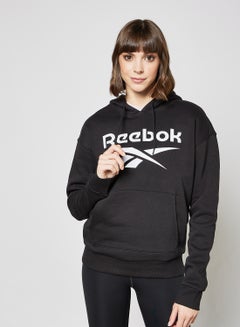 Fade PWR Fleece Training Hoodie Grey price in UAE | Noon UAE | kanbkam