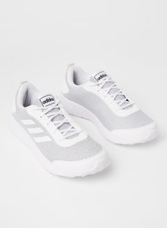 adidas clear factor running shoes