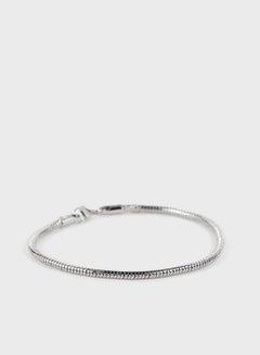 Buy Chain Detail Bracelet in UAE