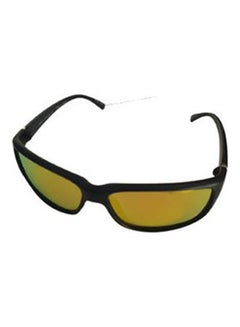 Buy Men's Rectangular Sunglasses 9805-Cat-3 in Egypt