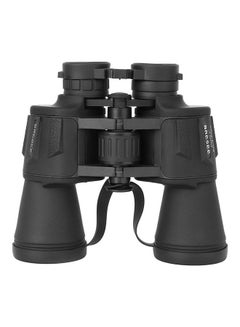 Buy Waterproof Binoculars in UAE