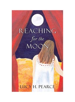 اشتري كتاب Reaching For The Moon paperback english في الامارات