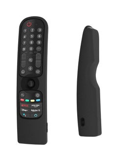 Buy Remote Controller Case for LG TV AN-MR21GC Black in UAE