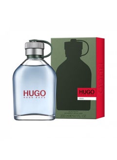 hugo boss extreme 200ml