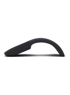 Buy Surface Arc Mouse Black in Egypt