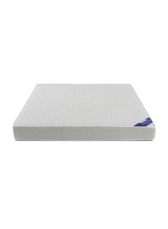 Buy Arizona Medical Mattress Grey 200x180x18cm in UAE