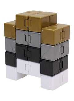 Buy Cube Fidget Stress Relief Toys in Egypt