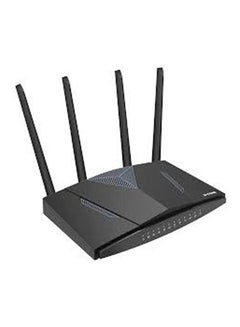 Buy 4G AC1200 LTE Router Multicolour in Saudi Arabia